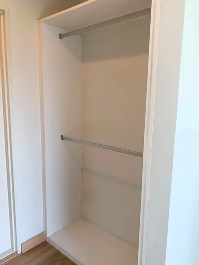 Condo 1 chambre à louer près de la station MRT Chaeng Watthana 14, photo 5 sur 5