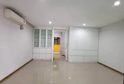 3-bed townhouse for rent near BTS Khu Khot, photo 3 of 5