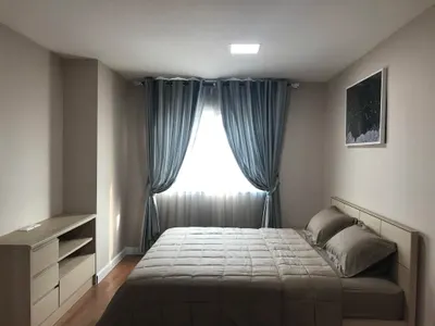 1-bed condo for rent near BTS Thong Lo, photo 5 of 5