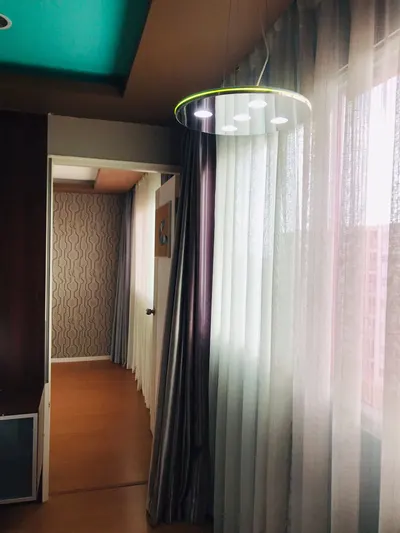 2-bed condo for sale near SRT Bang Khen, photo 4 of 5