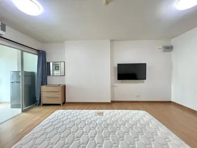 Studio condo for rent at Supalai Veranda Ratchawipha-Pracha Chuen, photo 3 of 5