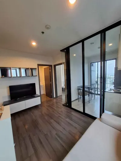 Other listing, photo 1