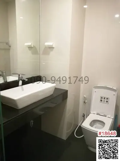 Other listing, photo 1