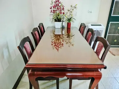 Maison 3 chambres à vendre près de la station MRT Phasi Charoen, photo 1 sur 5