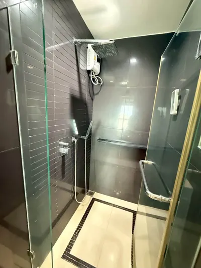 1-bed condo for rent at RHYTHM Sathorn, photo 5 of 5