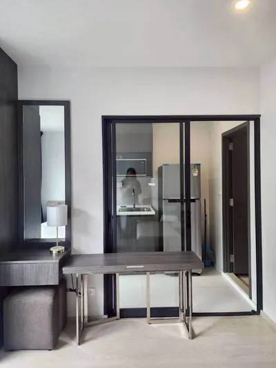 Condo for rent at ELIO DEL NEST, photo 4 of 5