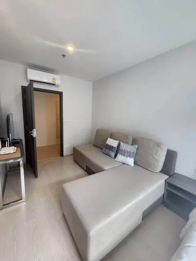 Condo for rent at ELIO DEL NEST, photo 2 of 5