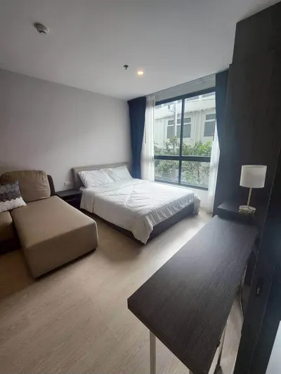 Condo for rent at ELIO DEL NEST, photo 1 of 5