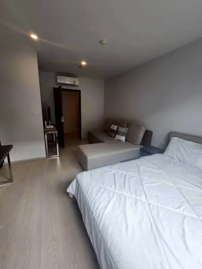 Condo for rent at ELIO DEL NEST, photo 5 of 5