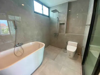 3-bed house for rent in Prawet, photo 5 of 5