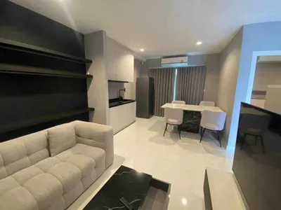 Other listing, photo 2