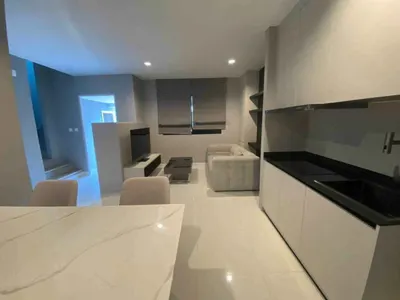Other listing, photo 3
