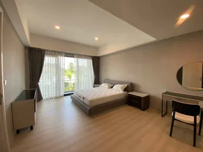 3-bed house for rent in Prawet, photo 4 of 5
