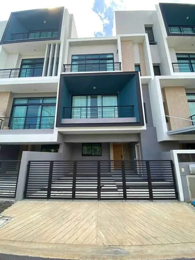 Other listing, photo 1