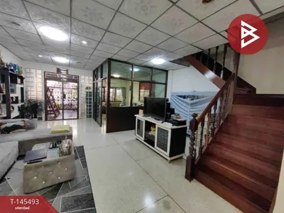 MRT タープラ駅周辺の6ベッドルームタウンハウス（売買）、写真5/5