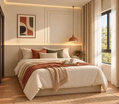Condo à vendre près de la station MRT Yaek Nonthaburi 1, photo 2 sur 5