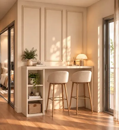 Condo à vendre près de la station MRT Yaek Nonthaburi 1, photo 5 sur 5
