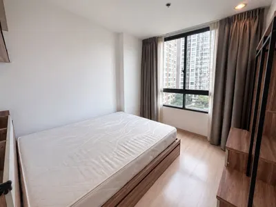 1-bed condo for rent at Artemis Sukhumvit 77, photo 3 of 5