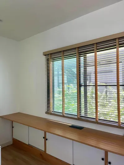 3-bed townhouse for rent at Anasiri Bangna, photo 8 of 9