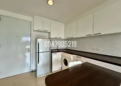 1-bed condo for rent near BTS Bang Na, photo 5 of 5