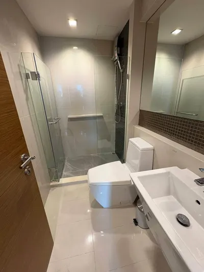 2-bed condo for sale at RHYTHM Phahon-Ari, photo 7 of 7
