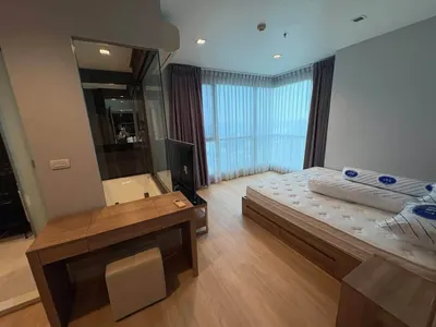 2-bed condo for sale at RHYTHM Phahon-Ari, photo 4 of 7