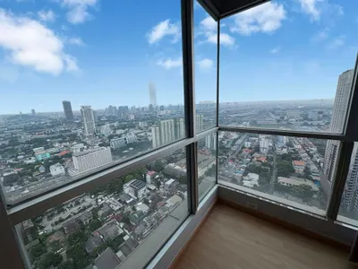 2-bed condo for sale at RHYTHM Phahon-Ari, photo 6 of 7