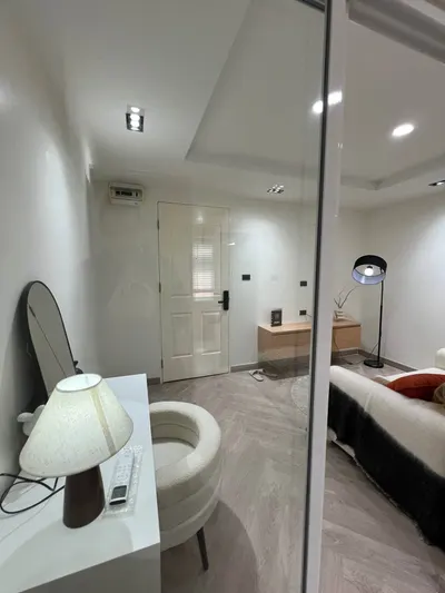 1-bed condo for sale near MRT Huai Khwang, photo 4 of 5