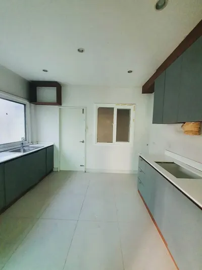 ขายบ้าน 4 ห้องนอน ใกล้ ARL ลาดกระบัง รูปที่ 5 จาก 5