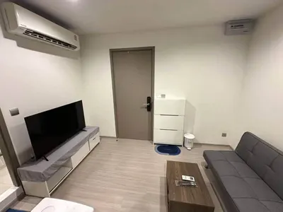 Life Asoke Hype的公寓出租，第2张，共5张