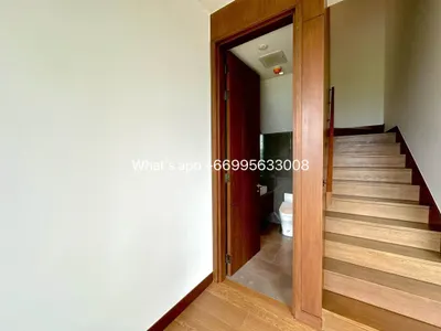 1-bed condo for sale near BTS Chong Nonsi, photo 4 of 5