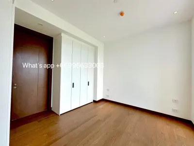 1-bed condo for sale near BTS Chong Nonsi, photo 5 of 5