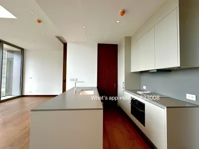 1-bed condo for sale near BTS Chong Nonsi, photo 2 of 5