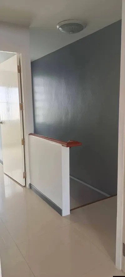2-bed townhouse for sale near MRT Lat Phrao 101, photo 5 of 5