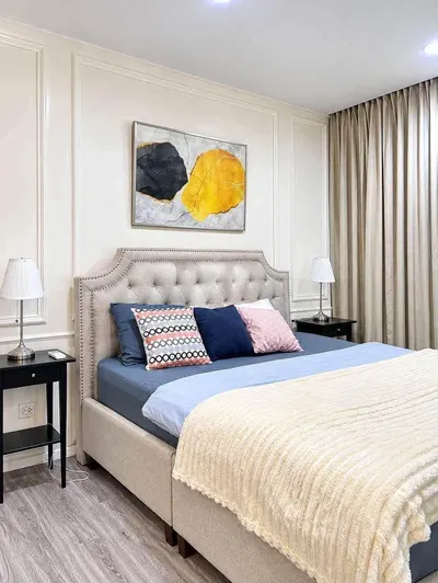 1-bed condo for sale at 333 Riverside, photo 6 of 6