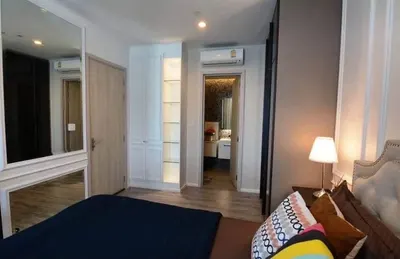 333 Riversideの1ベッドルームコンドミニアム（売買）、写真10/10