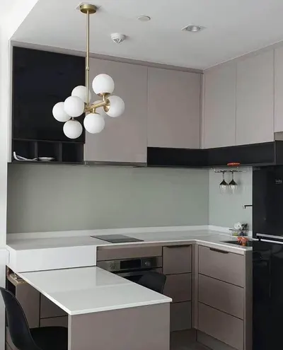 1-bed condo for sale at 333 Riverside, photo 5 of 6