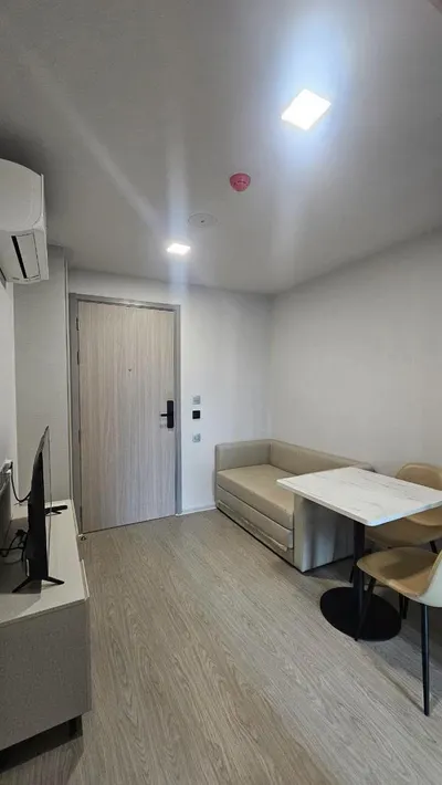 Atmoz Oasis Onnut的公寓出租，第3张，共5张