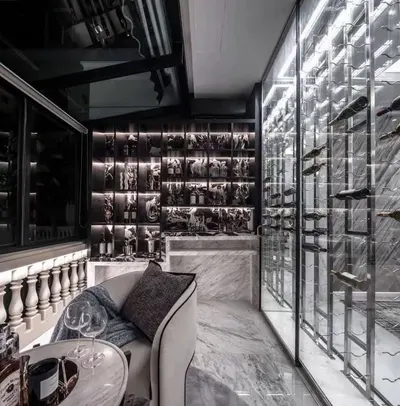 Maison 4 chambres à louer près de la station BTS Ekkamai, photo 4 sur 5