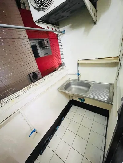 Room for rent near MRT Bang Kapi, photo 4 of 5