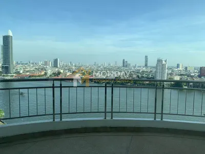 Condo à vendre près de la station BTS Khlong San, photo 4 sur 5