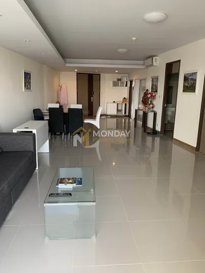 Condo à vendre près de la station BTS Khlong San, photo 2 sur 5