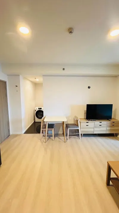 この物件、写真3