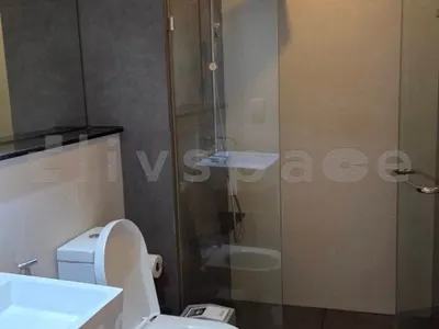 1-bed condo for rent at Urbano Absolute Sathon-Taksin, photo 3 of 7