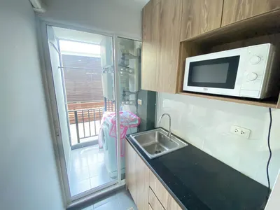 Regent Home 97/1的公寓出租，第7张，共10张