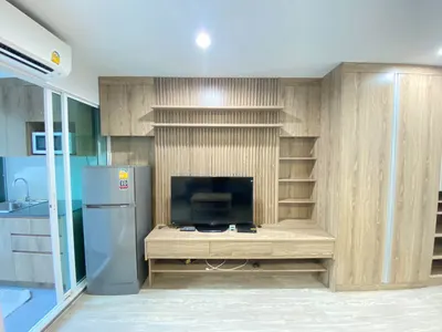 Regent Home 97/1的公寓出租，第9张，共10张