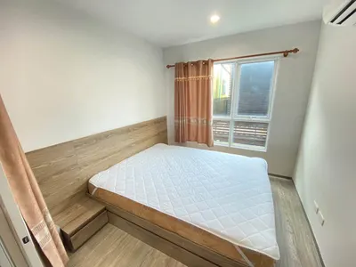 Regent Home 97/1的公寓出租，第6张，共10张