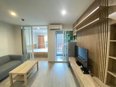 Regent Home 97/1的公寓出租，第10张，共10张