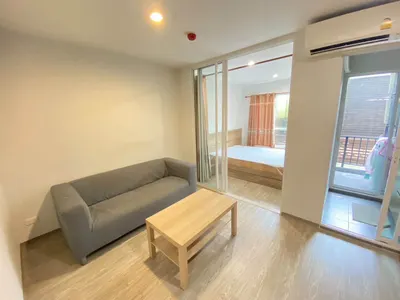 Regent Home 97/1的公寓出租，第8张，共10张