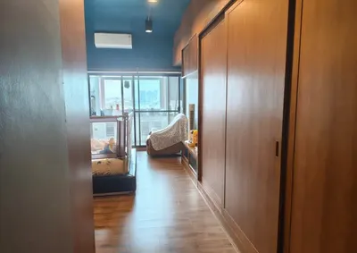 1-bed condo for rent near BTS Bang Na, photo 5 of 5